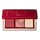 Berry Pop Cheek Trio - Palette de Blush et Enlumineurs