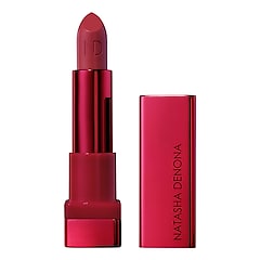 Berry Pop lipstick - Rossetto idratante sensuale e cremoso, NATASHA DENONA