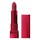 Berry Pop lipstick - Voluptuous hydrating creamy lip color