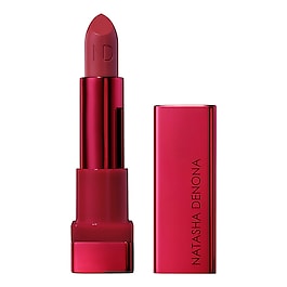Berry Pop Lipstick - Üppiger, cremiger, feuchtigkeitsspendender Lippenstift image