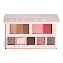 Hy-Per Natural - Paleta para el rostro, Natasha Denona