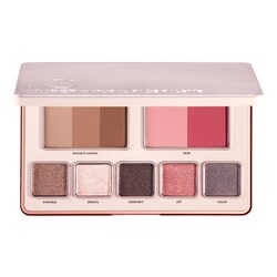 Hy-Per Natural - Palette pour le visage