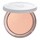 Hy-Gen Skincare Infused Glow Beautifier - Poudre illuminatrice éclatante
