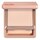 HY-GLAM Powder Foundation - Base de maquillaje en polvo