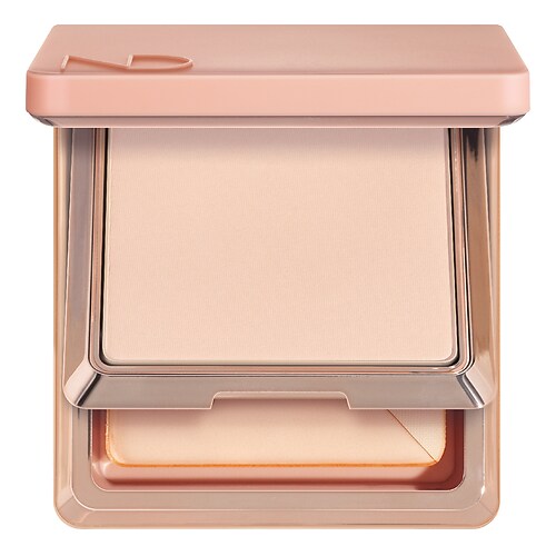 Natasha Denona Natasha Denona - HY-GLAM Powder Foundation - Φον ντε τεν σε μορφή πούδρας
