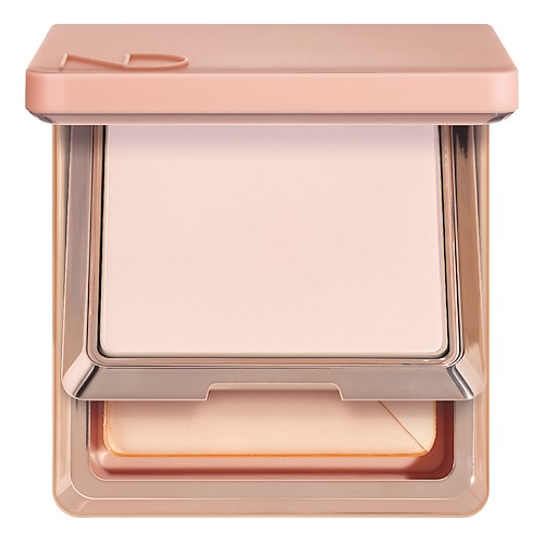 Natasha Denona - Hy-Glam Powder Foundation Φον Ντε Τεν σε Μορφή Πούδρας Μακιγιάζ Επιδερμίδα