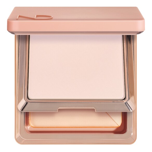 HY-GLAM Powder Foundation - Fondotinta in polvere, NATASHA DENONA