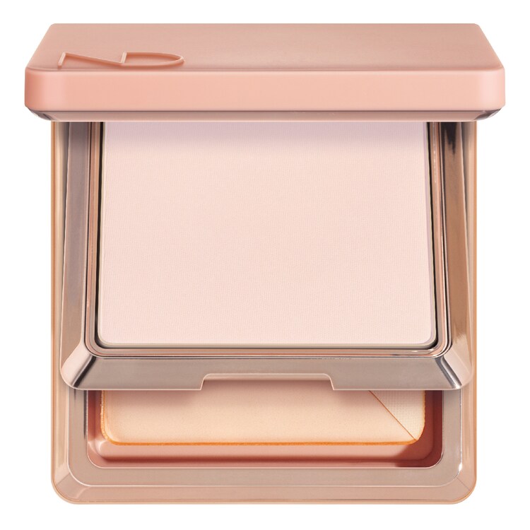 HY-GLAM Powder Foundation - Fond de teint poudre