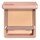 HY-GLAM Powder Foundation - Fond de teint poudre