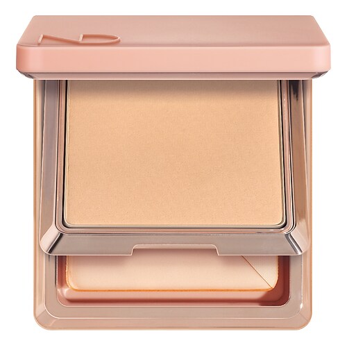 Natasha Denona - Hy-Glam Powder Foundation Φον Ντε Τεν σε Μορφή Πούδρας Μακιγιάζ Επιδερμίδα