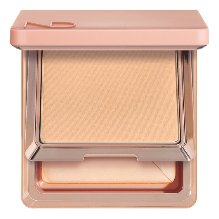 HY-GLAM Powder Foundation - Fond de teint poudre