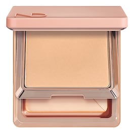 HY-GLAM Powder Foundation - Base em pó image