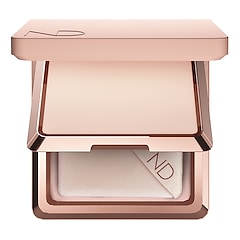 HY-GLAM Powder Foundation - Pudderfoundation, NATASHA DENONA