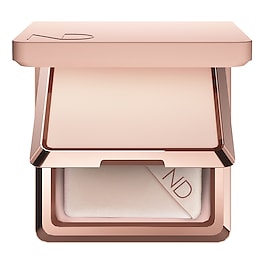 HY-GLAM Powder Foundation - Puderfoundation