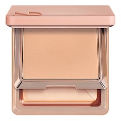 HY-GLAM Powder Foundation &ndash; Pudrov&yacute; make-up, NATASHA DENONA