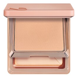 HY-GLAM Powder Foundation - Φον ντε τεν σε μορφή πούδρας