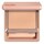 HY-GLAM Powder Foundation - Foundation in Puderform