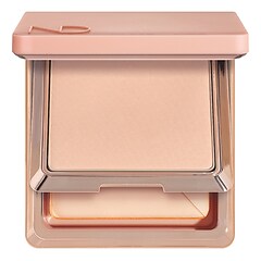 HY-GLAM Powder Foundation &ndash; Pudrov&yacute; make-up, NATASHA DENONA