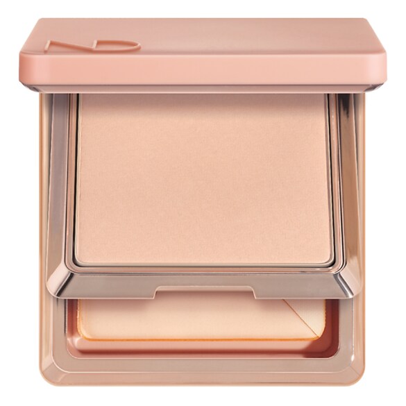 HY-GLAM Powder Foundation - Base de maquillaje en polvo, Natasha Denona