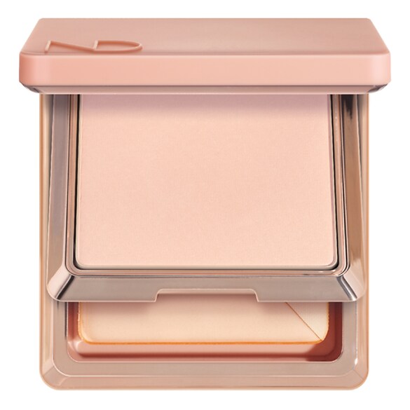 HY-GLAM Powder Foundation - Base de maquillaje en polvo, Natasha Denona