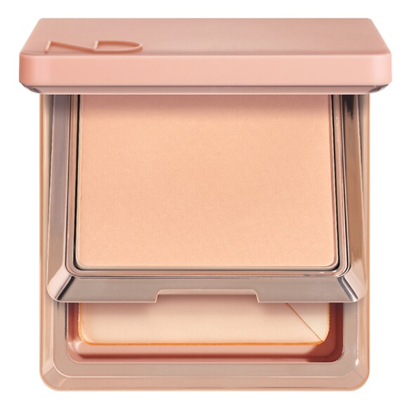 HY-GLAM Powder Foundation - Base em pó, Natasha Denona