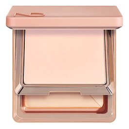 HY-GLAM Powder Foundation - Base em pó