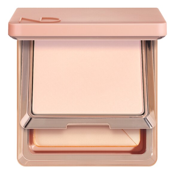 HY-GLAM Powder Foundation - Base em pó, Natasha Denona