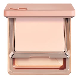 HY-GLAM Powder Foundation - Base em pó image