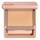 HY-GLAM Powder Foundation - Base de maquillaje en polvo