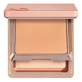 HY-GLAM Powder Foundation - Base em pó