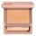 HY-GLAM Powder Foundation - Base em pó