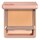 HY-GLAM Powder Foundation - Fond de ten in pudra