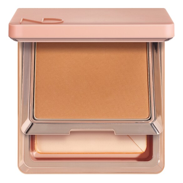 HY-GLAM Powder Foundation - Base em pó, Natasha Denona