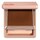 HY-GLAM Powder Foundation - Fondotinta in polvere