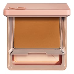 HY-GLAM Powder Foundation - Fond de teint poudre, NATASHA DENONA