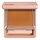 HY-GLAM Powder Foundation - Fondotinta in polvere