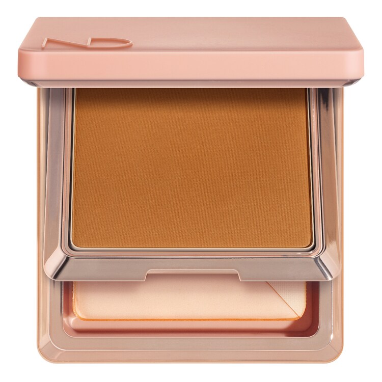 HY-GLAM Powder Foundation - Fondotinta in polvere