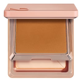 HY-GLAM Powder Foundation - Pudrowy podkład image