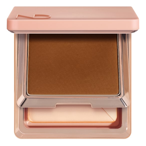 HY-GLAM Powder Foundation - Φον ντε τεν σε μορφή πούδρας, Natasha Denona