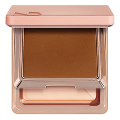 HY-GLAM Powder Foundation - Base de maquillaje en polvo, Natasha Denona
