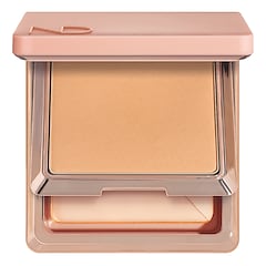 HY-GLAM Powder Foundation - Base de maquillaje en polvo, Natasha Denona