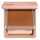 HY-GLAM Powder Foundation - Fondotinta in polvere