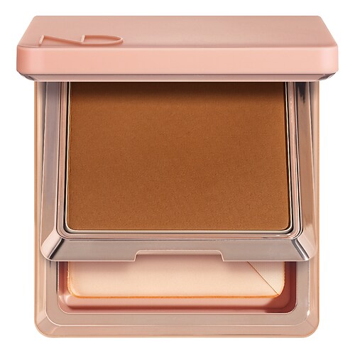 Natasha Denona Natasha Denona - HY-GLAM Powder Foundation - Φον ντε τεν σε μορφή πούδρας