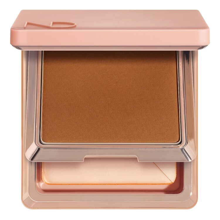 HY-GLAM Powder Foundation - Fondotinta in polvere
