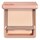 HY-GLAM Powder Foundation - Fond de teint poudre