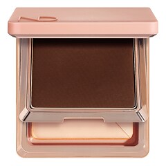 HY-GLAM Powder Foundation - Pudrowy podkład, NATASHA DENONA