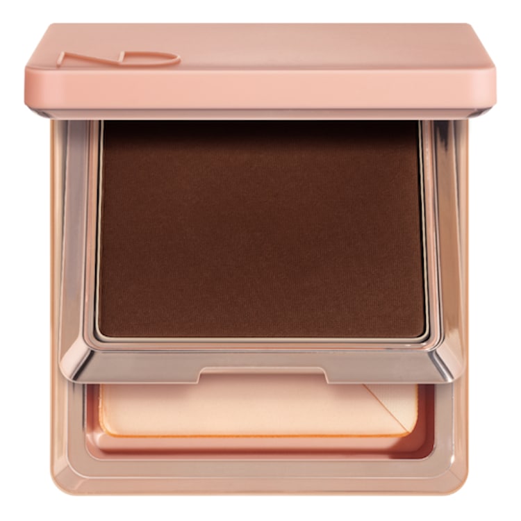 HY-GLAM Powder Foundation - Fond de teint poudre