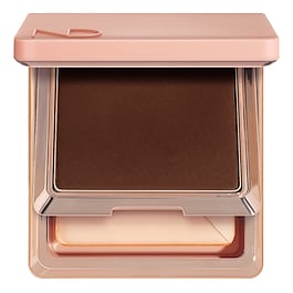 HY-GLAM Powder Foundation - Pudra Fondöten image