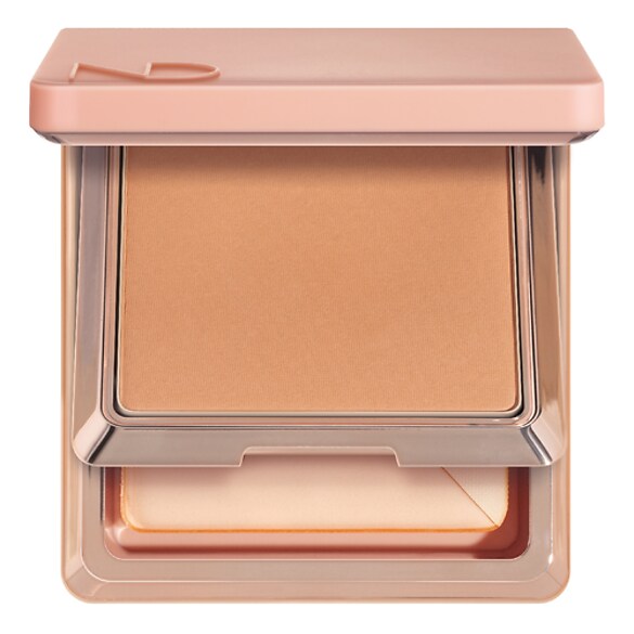 HY-GLAM Powder Foundation - Base em pó, Natasha Denona