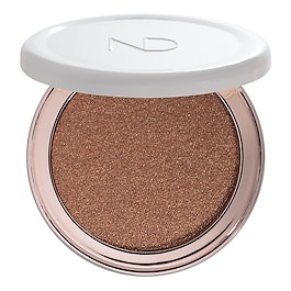 Hy-Gen Skincare Infused Glow Beautifier - Poudre illuminatrice éclatante image
